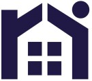 Branch logo