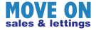 Move On, Poole Logo