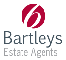 Bartleys Estate Agents, Solihull Logo