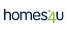 homes4u, Withington - Sales Logo