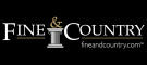 invisible, Blundells Fine & country - Sheffield Logo