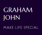 Graham John, Smeeth Logo