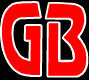 Gregory Brown, Ashford Logo