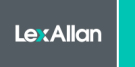 Lex Allan, Stourbridge Logo