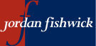 Jordan Fishwick, Hale Estate Agent Logo