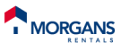 Morgans, Milton Keynes Logo