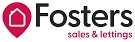 Branch logo