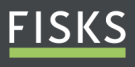 Fisks Ltd, Canvey Island Logo