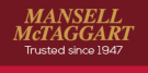 Mansell McTaggart, Storrington Logo