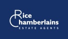 Rice Chamberlains LLP, West Heath Logo