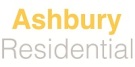 Ashbury Residential, Liverpool Logo