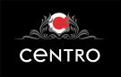Centro, Sutton - Lettings Logo