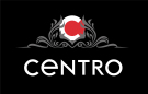 Centro, Sutton - Lettings Estate Agent Logo