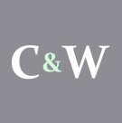 Carter & Willow, Dagenham Logo