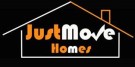 Just Move Homes, Stanford-Le-Hope Logo