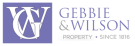 Branch logo