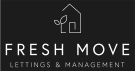 Fresh Move, Torquay Logo