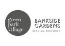 Berkeley St Edward Estate Agent Logo