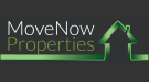 MoveNow Properties, Wakefield Logo