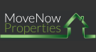 MoveNow Properties, Wakefield Estate Agent Logo