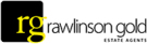 Rawlinson Gold, Harrow Town Centre - Lettings Logo