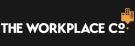 The Workplace Company, London Logo