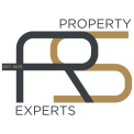 Right Step Property Experts, London Logo
