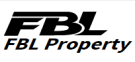 Branch logo