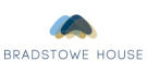 Bradstowe House, Harrow Logo