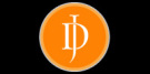 JamesDean Estate Agents, Reigate Estate Agent Logo