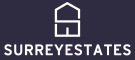 Surrey Estates, Surrey Logo