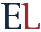 ElliotLee, Rayners Lane Logo
