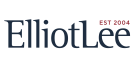 Branch logo