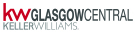 Keller Williams Glasgow, Glasgow Logo
