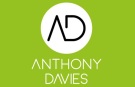 Anthony Davies, Hoddesdon Estate Agent Logo