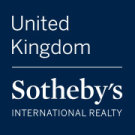 United Kingdom Sotheby's International Realty (GPM Principal Branch), Mayfair Estate Agent Logo