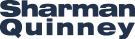 Branch logo