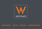 Westgate Estate Agents,, Glasgow Logo