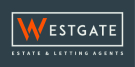 Westgate Estate Agents, Glasgow Estate Agent Logo