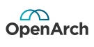 OpenArch Properties Ltd, Swavesey Logo