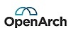 OpenArch Properties Ltd, Swavesey Estate Agent Logo