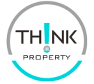 Think Property, Norwich Estate Agent Logo