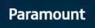 Paramount, London - Lettings Logo