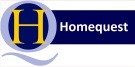 Homequest, Allet Logo