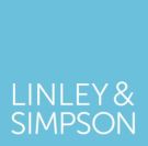 Linley & Simpson, Wakefield Logo