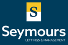 Seymours Estate Agents, Woking Estate Agent Logo