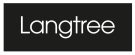 Langtree Property Partners Limited, Langtree Logo