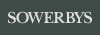 Sowerbys, Dereham Estate Agent Logo