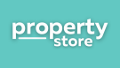 Property Store, East Kilbride Logo