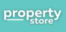 Property Store, East Kilbride Estate Agent Logo